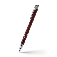 Шариковая ручка | jones