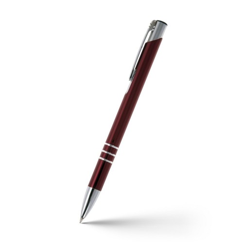 Шариковая ручка | jones