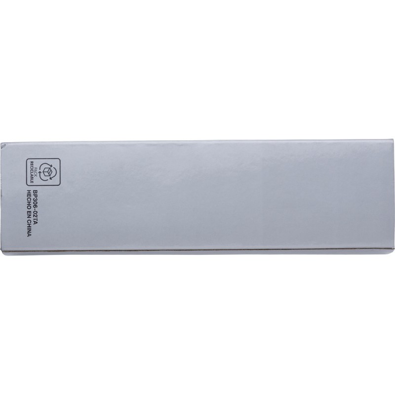 Шариковая ручка