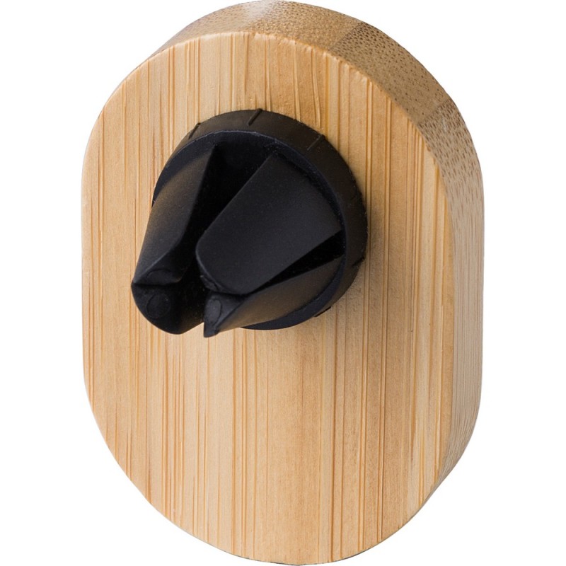 Инструменты. Держатель для мобильного телефона в автомобиле