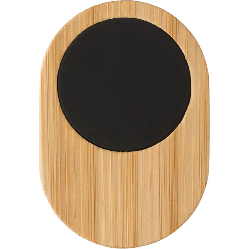 Инструменты. Держатель для мобильного телефона в автомобиле