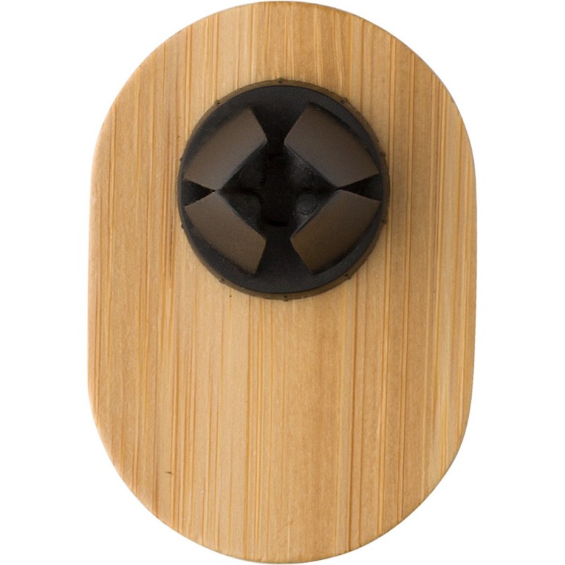 Инструменты. Держатель для мобильного телефона в автомобиле