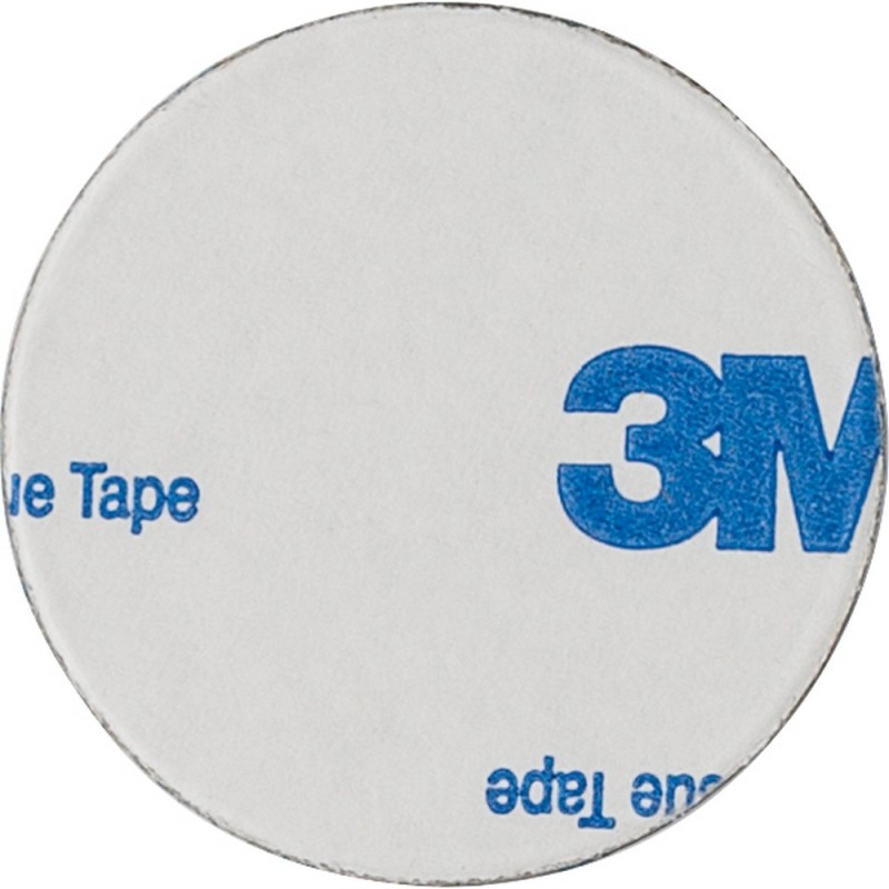 Инструменты. Держатель для мобильного телефона в автомобиле