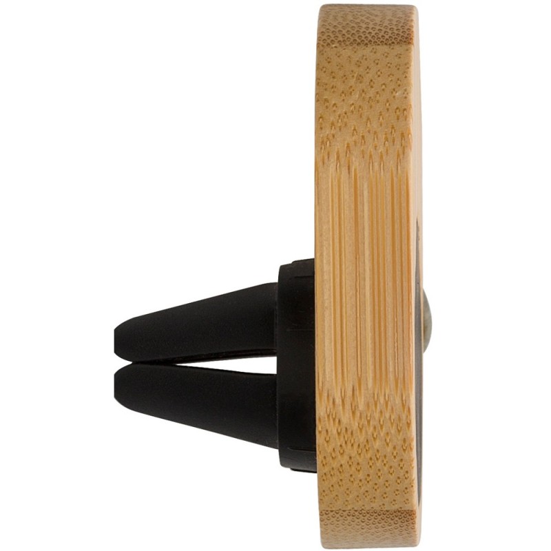 Инструменты. Держатель для мобильного телефона в автомобиле