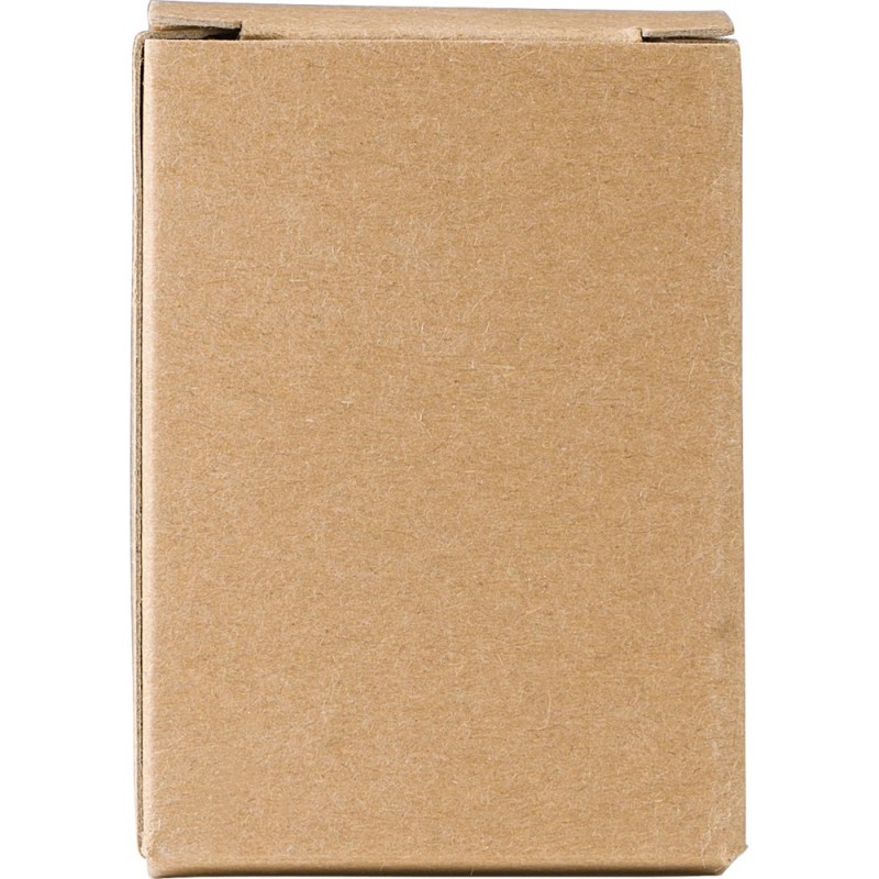 Инструменты. Держатель для мобильного телефона в автомобиле