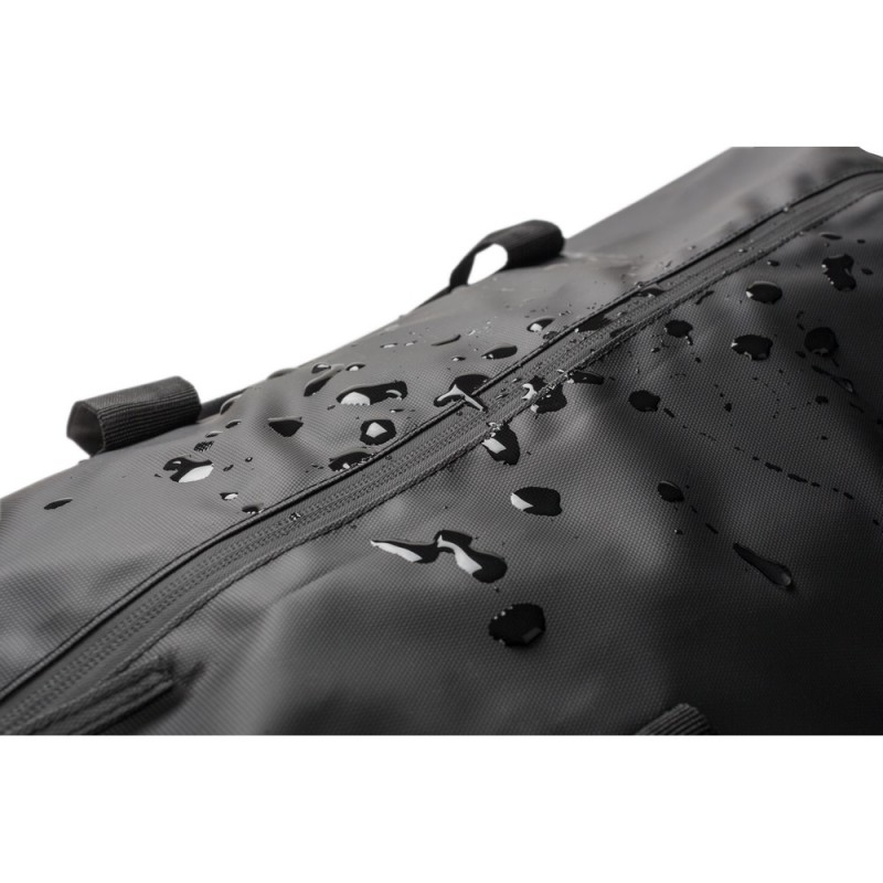 Сумки и рюкзаки. Спортивная, путешественническая сумка