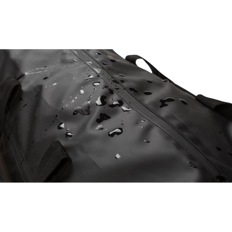 Сумки и рюкзаки. Спортивная, путешественническая сумка