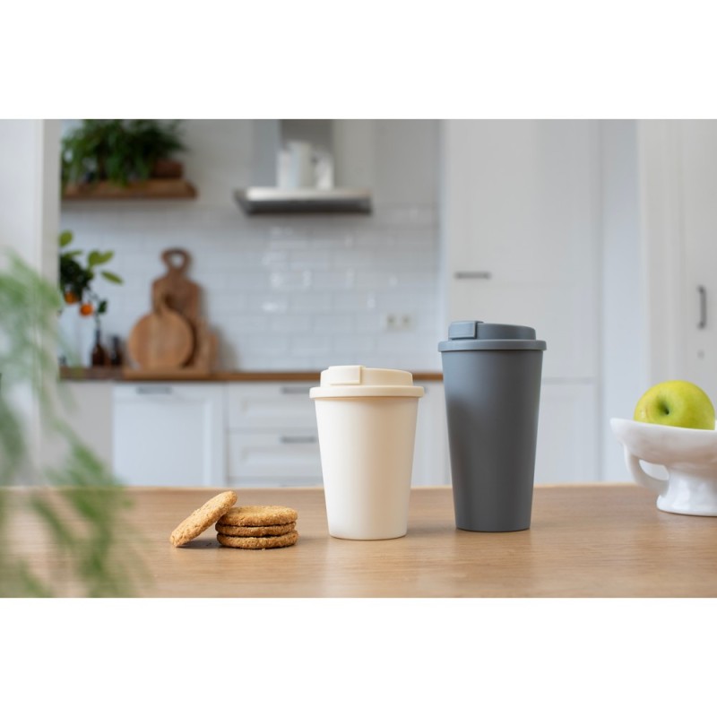 Посуда для напитков. путешественная кружка объемом 475 мл