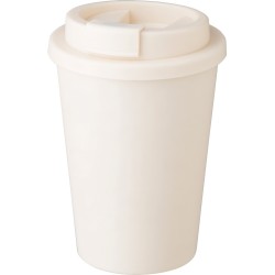 Путешественная кружка объемом 350