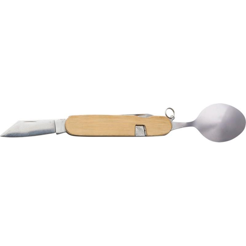 Инструменты. Многофункциональный инструмент, 6 функций