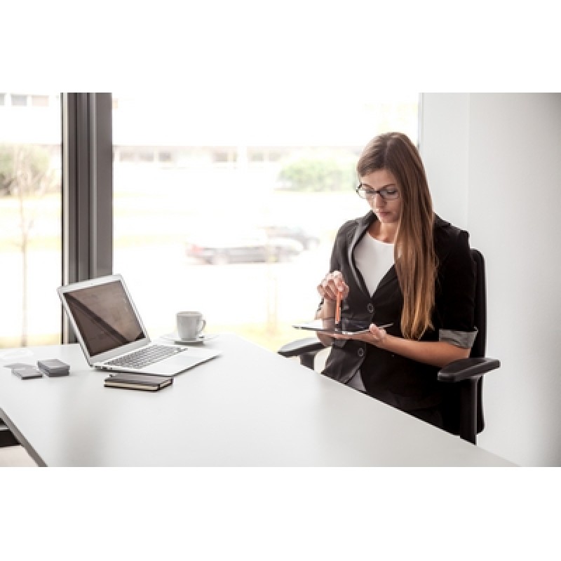 Шариковая ручка со стилусом irin