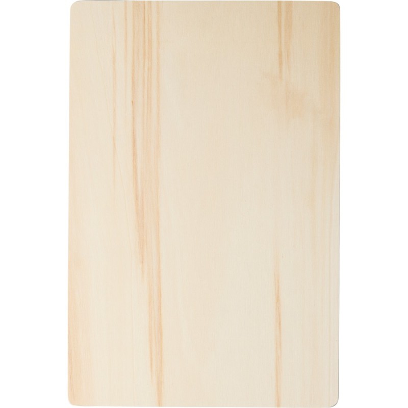 Игра Fun & School. Головоломка