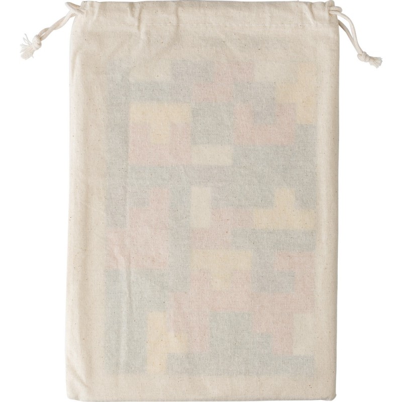 Игра Fun & School. Головоломка