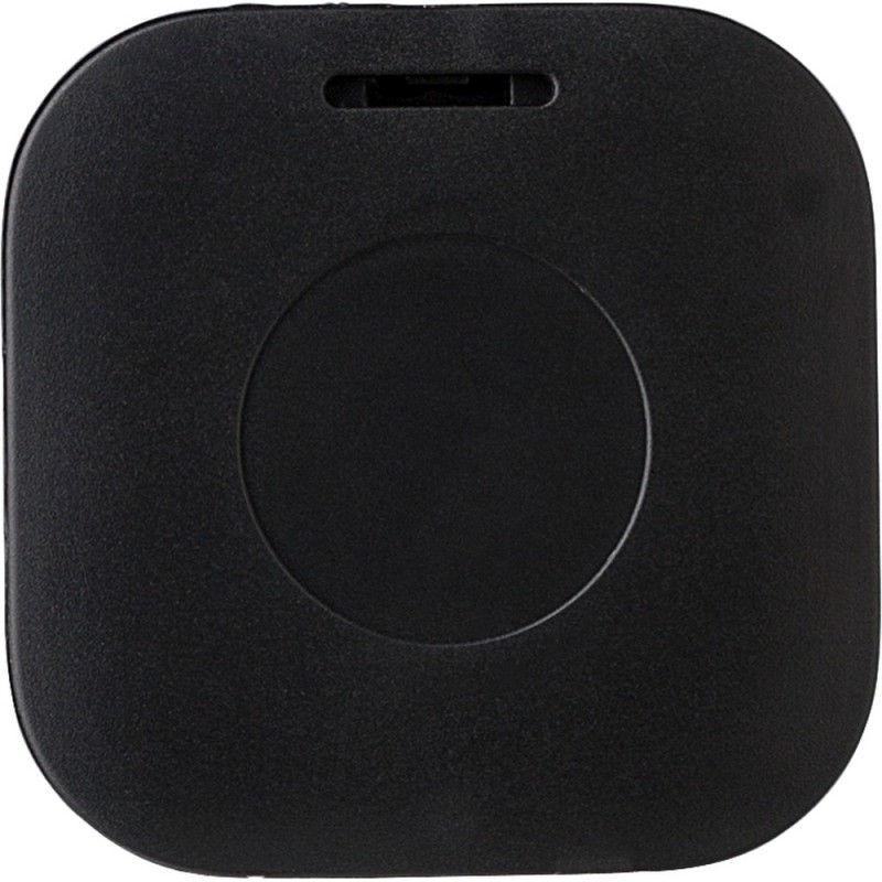 Метеостанция