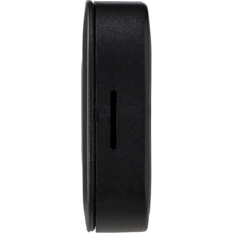 Метеостанция