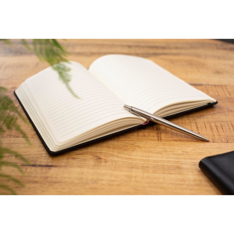 Ручка шариковая Parker Jotter Core