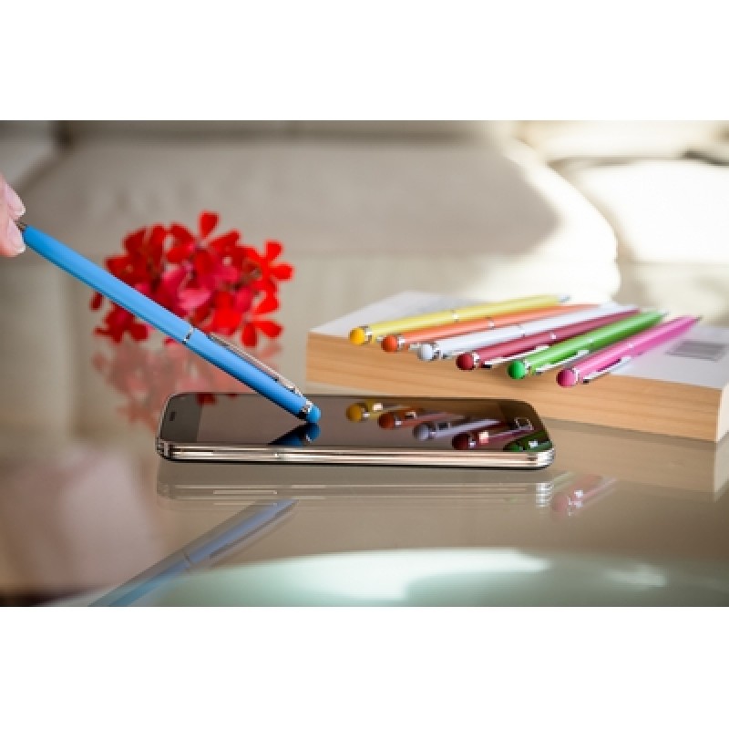 Шариковая | dennis