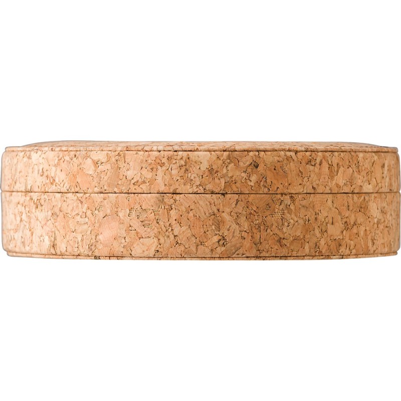 Винный набор, 4 шт