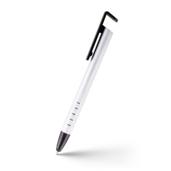 Шариковая для телефона | erran