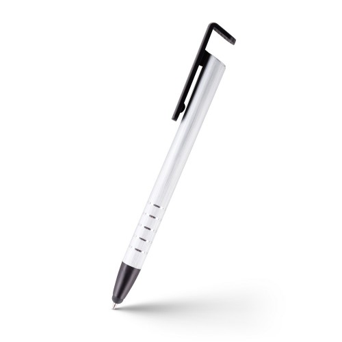 Шариковая для телефона | erran