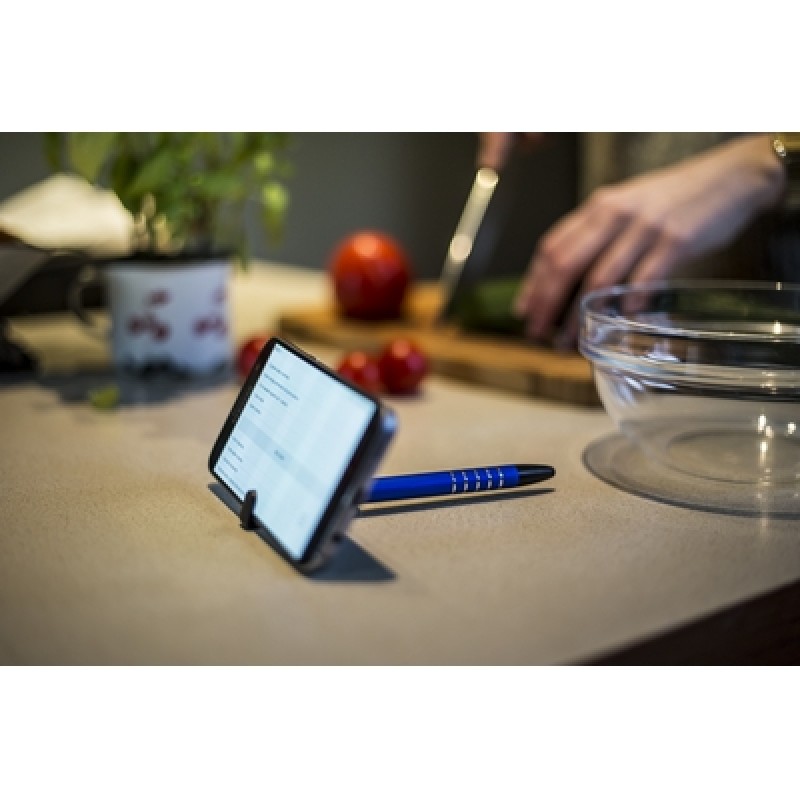 Шариковая для телефона | erran