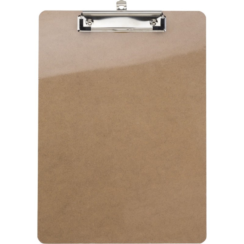 Зажим для бумаг