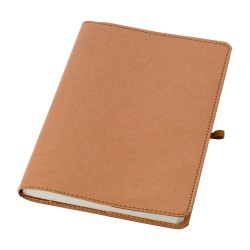 Блокнот примерно формата A5 Блокнот примерно формата A5