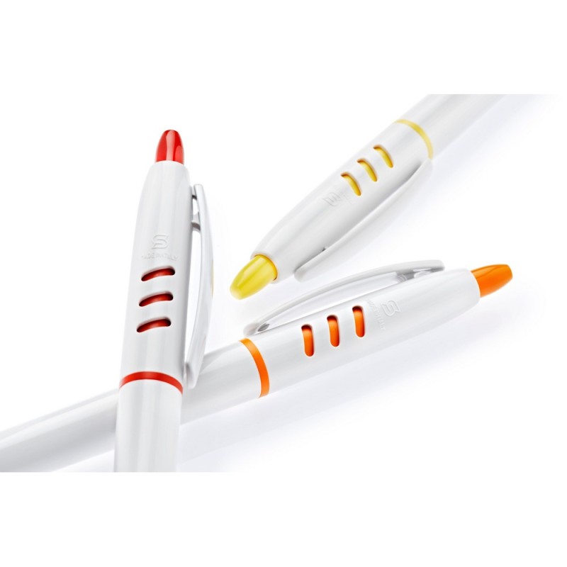 Ручка шариковая stilolinea s30