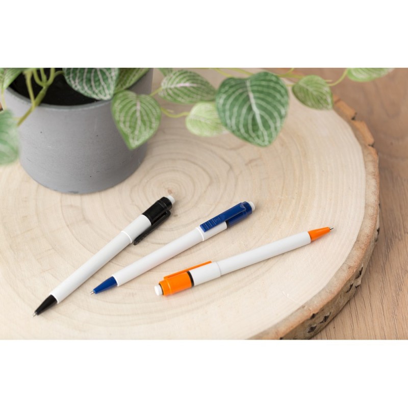 Ручка шариковая stolinea