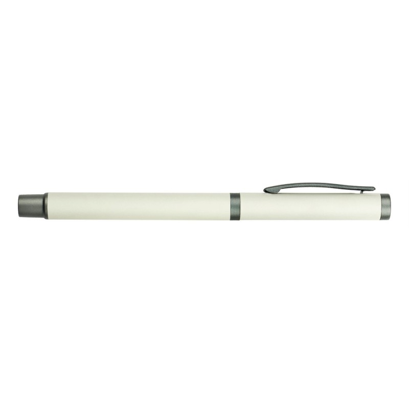 Набор для письма, шариковая ручка и elliot