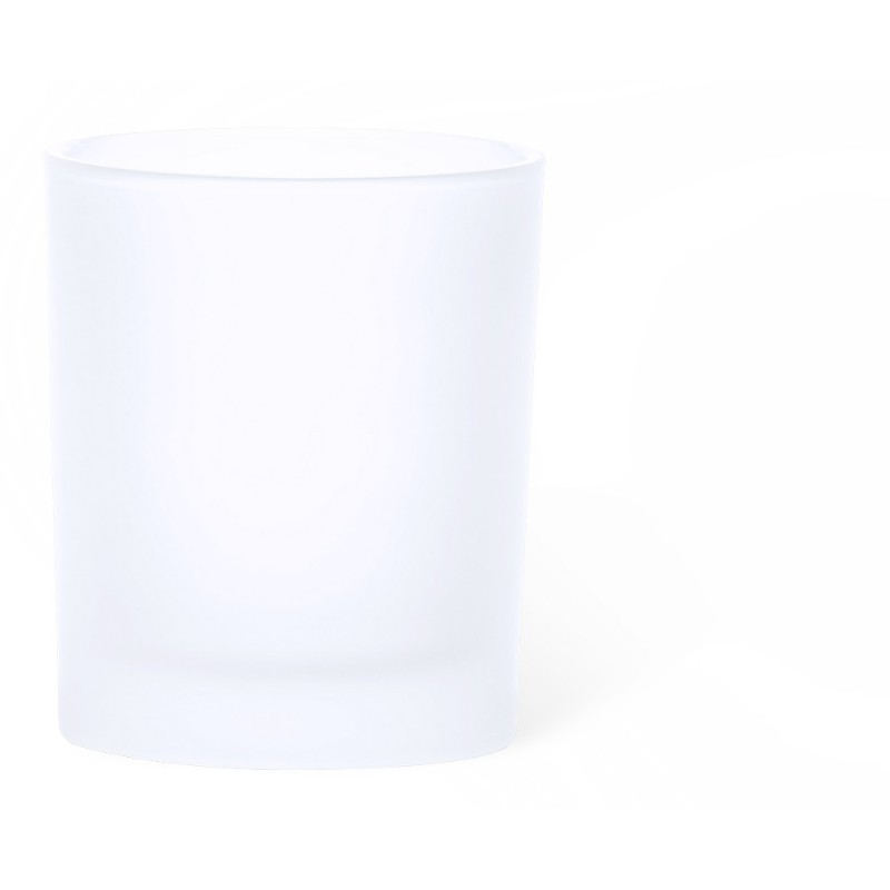 Стакан 330 мл