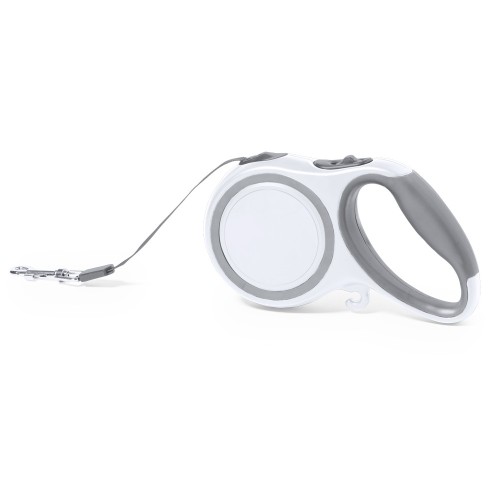 Поводок для собаки Досуг Поводок для собаки Досуг