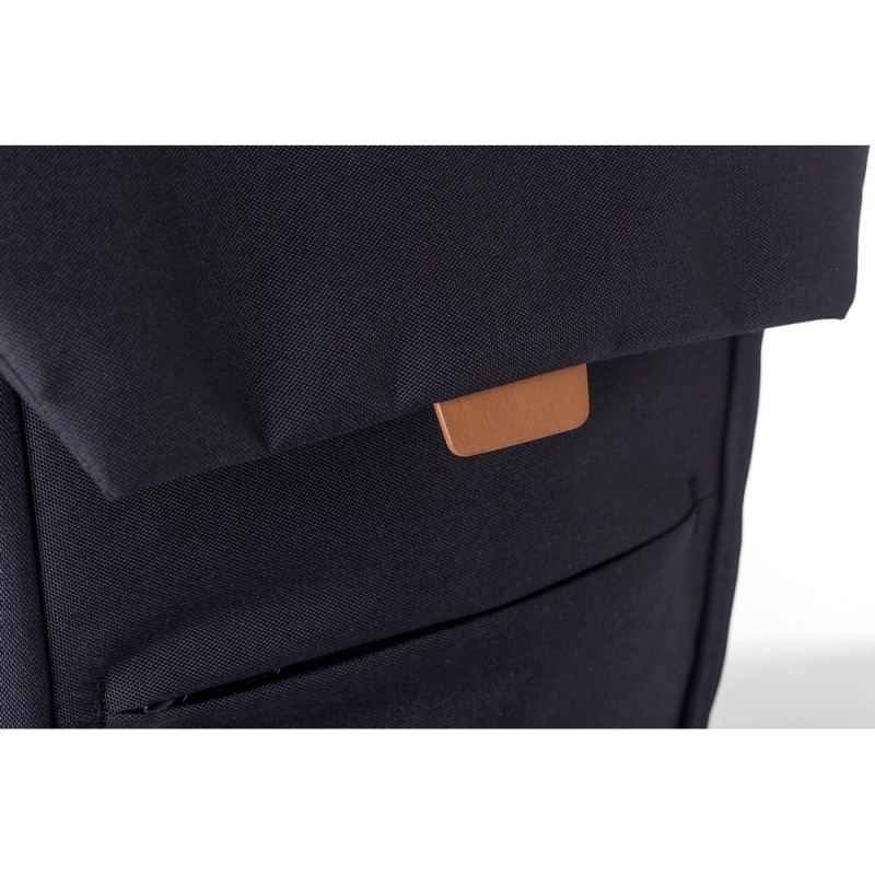 Рюкзак для ноутбука 15