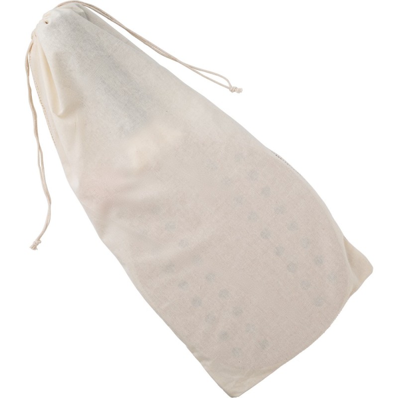 Набор для тенниса