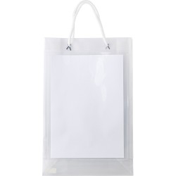 Сумка для документов формата A4