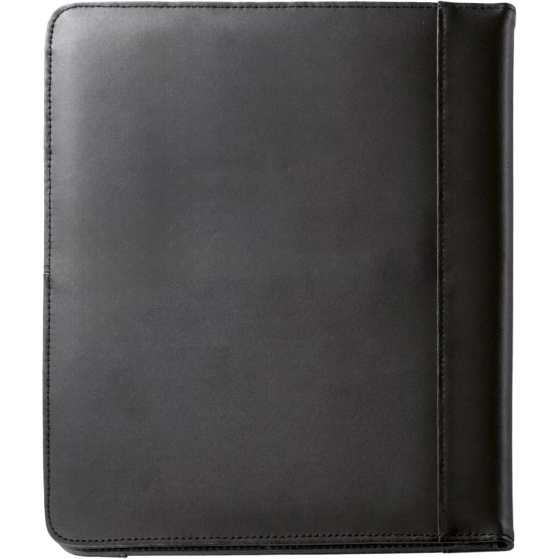 Папка для конференций формата А4 с блокнотом