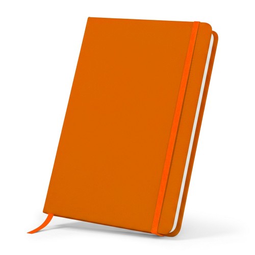 Блокнот формата а5 eugene