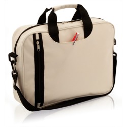 Сумка для документов