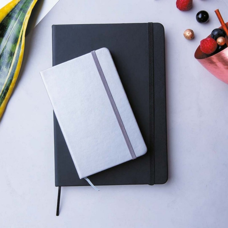 Блокнот формата а5