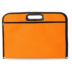 Сумка для документов