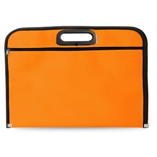 Сумка для документов Сумка для документов