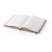 Блокнот формата a5 Блокнот формата a5