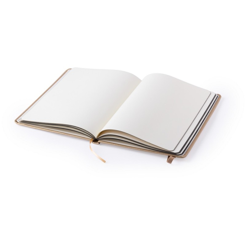 Блокнот формата a5