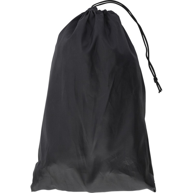 Набор для настольного тенниса