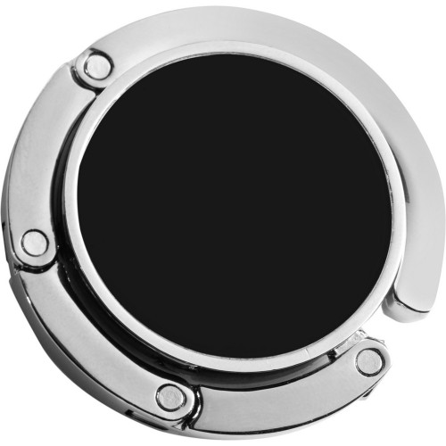 Подвеска для сумки