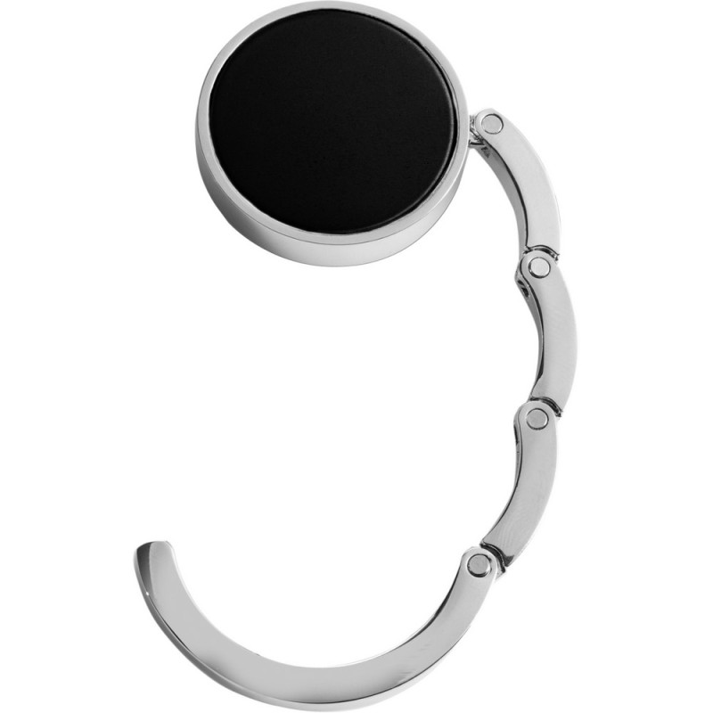 Подвеска для сумки