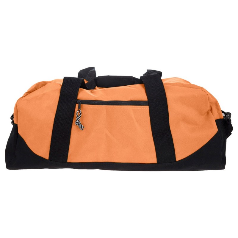 Спортивная, путешественная сумка