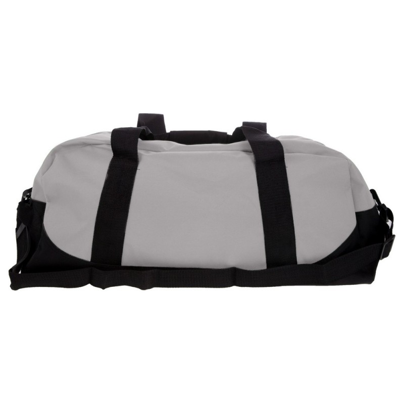Спортивная, путешественная сумка