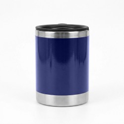 Термокружка 400 мл