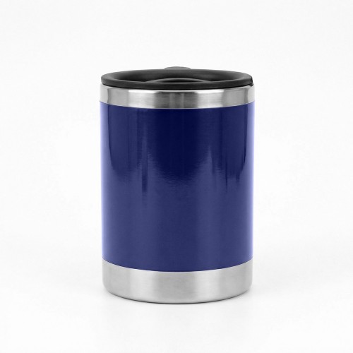 Термокружка 400 мл